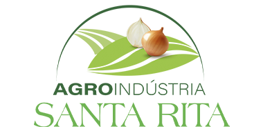 cropped-logo_site.png