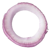 Cebola_1
